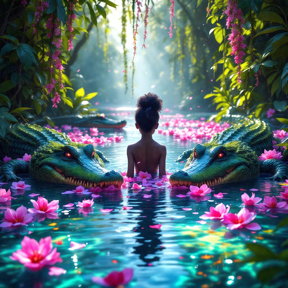 3886 - in-this-16k-nigerian-river-garden-a-girl-with-glowing_250708105129_00001.png